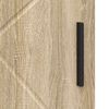 Product Thumbnail Image 10 of 16