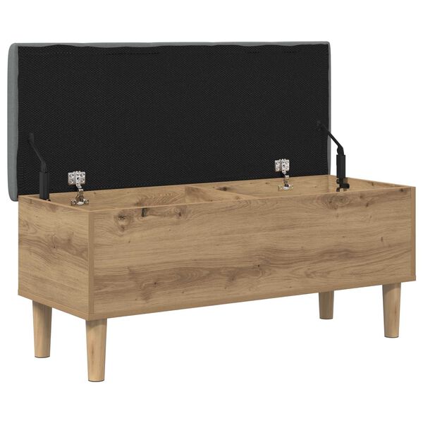 Showing Product Image 3 of 7