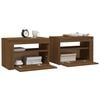 Product Thumbnail Image 7 of 14