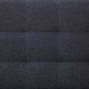 Product Thumbnail Image 10 of 12