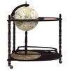 Product Thumbnail Image 3 of 8