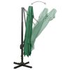 Product Thumbnail Image 5 of 9