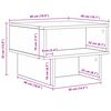 Product Thumbnail Image 10 of 10