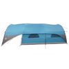 Product Thumbnail Image 7 of 15