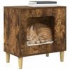 Product Thumbnail Image 3 of 12
