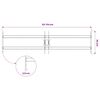 Product Thumbnail Image 7 of 7