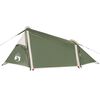 Product Thumbnail Image 5 of 16
