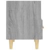 Product Thumbnail Image 7 of 8