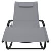 Product Thumbnail Image 4 of 7