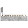 Product Thumbnail Image 9 of 14