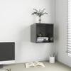 Product Thumbnail Image 2 of 11