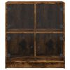 Product Thumbnail Image 6 of 12