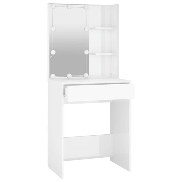 Showing Product Image 4 of 16