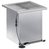 Product Thumbnail Image 6 of 12
