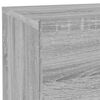 Product Thumbnail Image 10 of 15