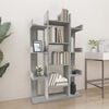 Product Thumbnail Image 2 of 9