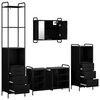 Product Thumbnail Image 7 of 13