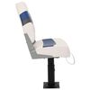 Product Thumbnail Image 6 of 16
