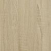 Product Thumbnail Image 10 of 11