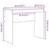 Product Thumbnail Image 16 of 18
