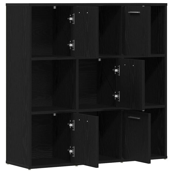 Showing Product Image 4 of 13