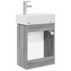 Product Thumbnail Image 7 of 12