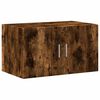 Product Thumbnail Image 5 of 15