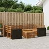 Product Thumbnail Image 2 of 8