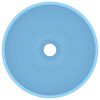 Product Thumbnail Image 3 of 6