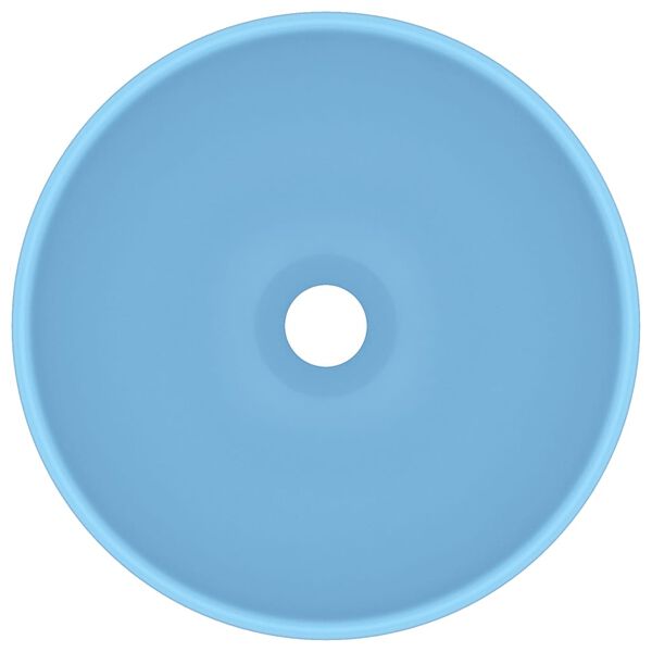 Showing Product Image 3 of 6