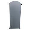 Product Thumbnail Image 3 of 6
