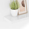 Product Thumbnail Image 4 of 15
