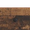 Product Thumbnail Image 10 of 11