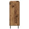 Product Thumbnail Image 7 of 12