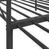 Product Thumbnail Image 11 of 13