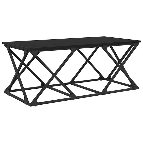 Showing Product Image 1 of 10