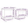 Product Thumbnail Image 8 of 8