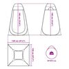 Product Thumbnail Image 14 of 15