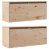Product Thumbnail Image 3 of 14