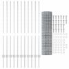 Product Thumbnail Image 5 of 14