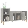 Product Thumbnail Image 7 of 10