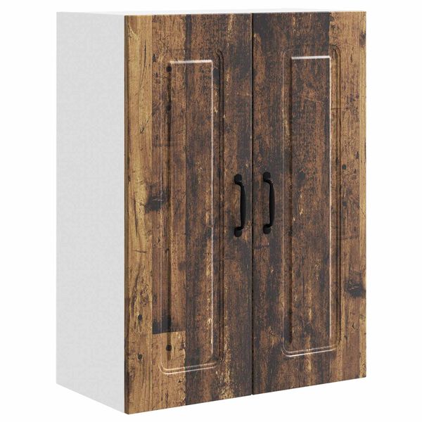 Showing Product Image 1 of 12