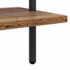 Product Thumbnail Image 8 of 12