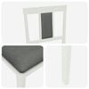 Product Thumbnail Image 5 of 6