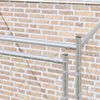 Product Thumbnail Image 3 of 10