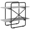 Product Thumbnail Image 5 of 7