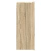 Product Thumbnail Image 5 of 9