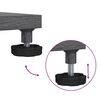 Product Thumbnail Image 11 of 12