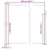 Product Thumbnail Image 10 of 10