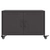 Product Thumbnail Image 6 of 13